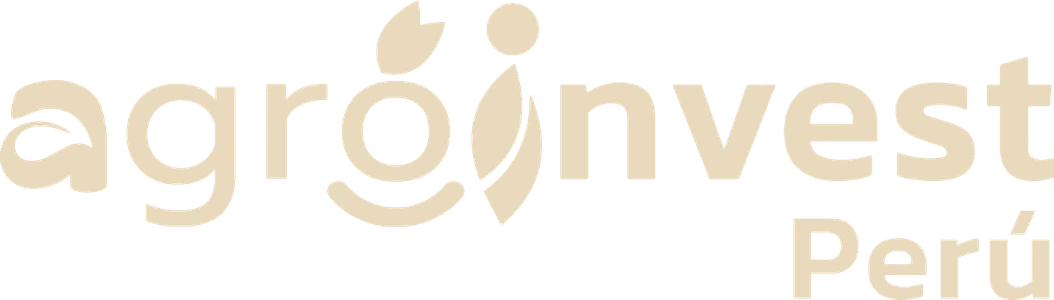 Agroinvest Perú