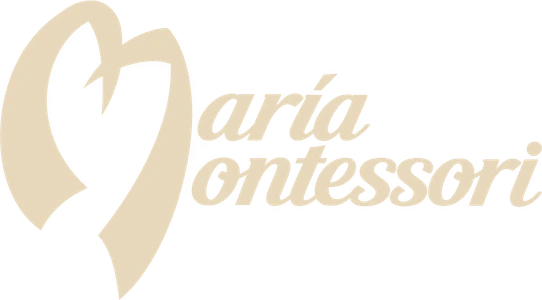 María Montessori