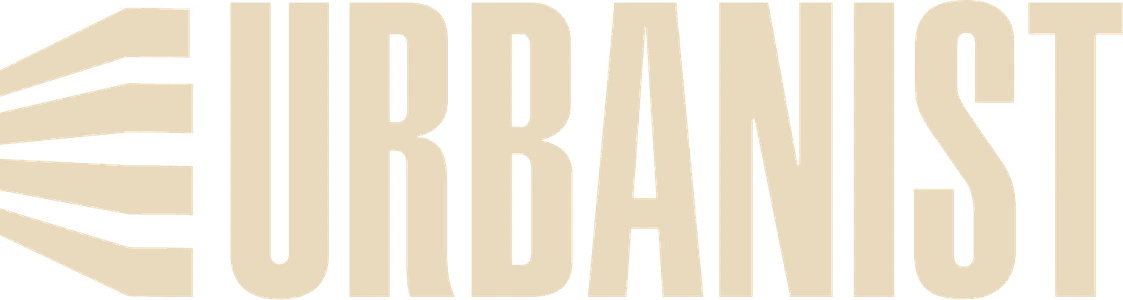 Urbanist